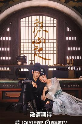 网站seo优化方案项目策划书