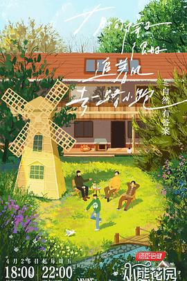 用ftp怎么优化网站